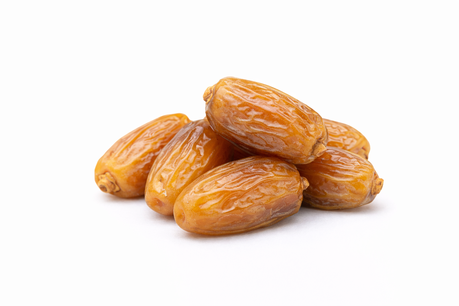 Deglet Nour Datteln aus traditionellen Anbaugebieten